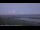 Webcam in Oost-Vlieland, 8.5 mi away