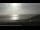 Webcam in Oost-Vlieland, 13.5 mi away