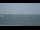 Webcam in Oost-Vlieland, 34.8 km entfernt