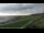 Webcam in Oost-Vlieland, 13.1 mi away