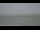Webcam in Oost-Vlieland, 8.1 mi away
