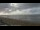 Webcam in Oost-Vlieland, 12.3 mi away