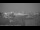 Webcam in Oost-Vlieland, 11.6 mi away