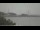 Webcam in Oost-Vlieland, 58.5 km