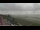 Webcam in Oost-Vlieland, 29.4 km