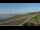 Webcam in Oost-Vlieland, 10 km entfernt
