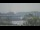 Webcam in Oost-Vlieland, 22.1 km entfernt
