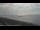 Webcam in Oost-Vlieland, 29.4 km entfernt