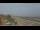 Webcam in Oost-Vlieland, 23.6 km entfernt