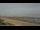 Webcam in Oost-Vlieland, 9.2 km entfernt