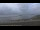 Webcam in Oost-Vlieland, 36.5 km