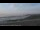 Webcam in Oost-Vlieland, 9.1 mi away