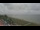Webcam in Oost-Vlieland, 9.7 km