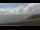 Webcam in Oost-Vlieland, 37 km