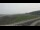 Webcam in Oost-Vlieland, 8.1 mi away