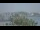 Webcam in Oost-Vlieland, 12.3 mi away