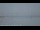 Webcam in Oost-Vlieland, 14 mi away