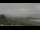 Webcam in Oost-Vlieland, 59.7 km entfernt
