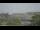 Webcam in Oost-Vlieland, 59.7 km