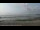 Webcam in Oost-Vlieland, 34.1 km