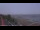 Webcam in Oost-Vlieland, 3.9 mi away