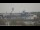 Webcam in Oost-Vlieland, 23 mi away