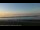 Webcam in Oost-Vlieland, 13.5 mi away
