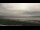 Webcam in Oost-Vlieland, 9.1 mi away