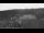 Webcam in Oost-Vlieland, 99.5 km entfernt