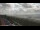 Webcam in Oost-Vlieland, 37 km