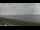 Webcam in Oost-Vlieland, 57.7 km entfernt