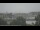 Webcam in Oost-Vlieland, 59.6 km entfernt