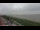 Webcam in Oost-Vlieland, 13.1 mi away