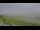 Webcam in Oost-Vlieland, 10 km entfernt
