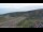 Webcam in Oost-Vlieland, 11.6 mi away