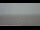 Webcam in Oost-Vlieland, 13.5 mi away