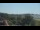 Webcam in Oost-Vlieland, 13.5 mi away