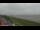 Webcam in Oost-Vlieland, 9.2 km