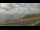 Webcam in Oost-Vlieland, 34.8 km