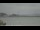 Webcam in Oost-Vlieland, 29.6 km