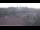 Webcam in Oost-Vlieland, 11.4 mi away
