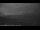Webcam in Oost-Vlieland, 13.4 mi away