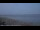 Webcam in Oost-Vlieland, 11.4 mi away