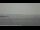 Webcam in Oost-Vlieland, 11.4 mi away