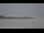 Webcam in Oost-Vlieland, 14 mi away