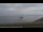 Webcam in Oost-Vlieland, 11.4 mi away