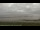 Webcam in Oost-Vlieland, 3.9 mi away