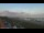 Webcam in Oost-Vlieland, 34.1 km entfernt