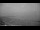 Webcam in Oost-Vlieland, 9.1 mi away