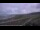 Webcam in Oost-Vlieland, 3.7 mi away